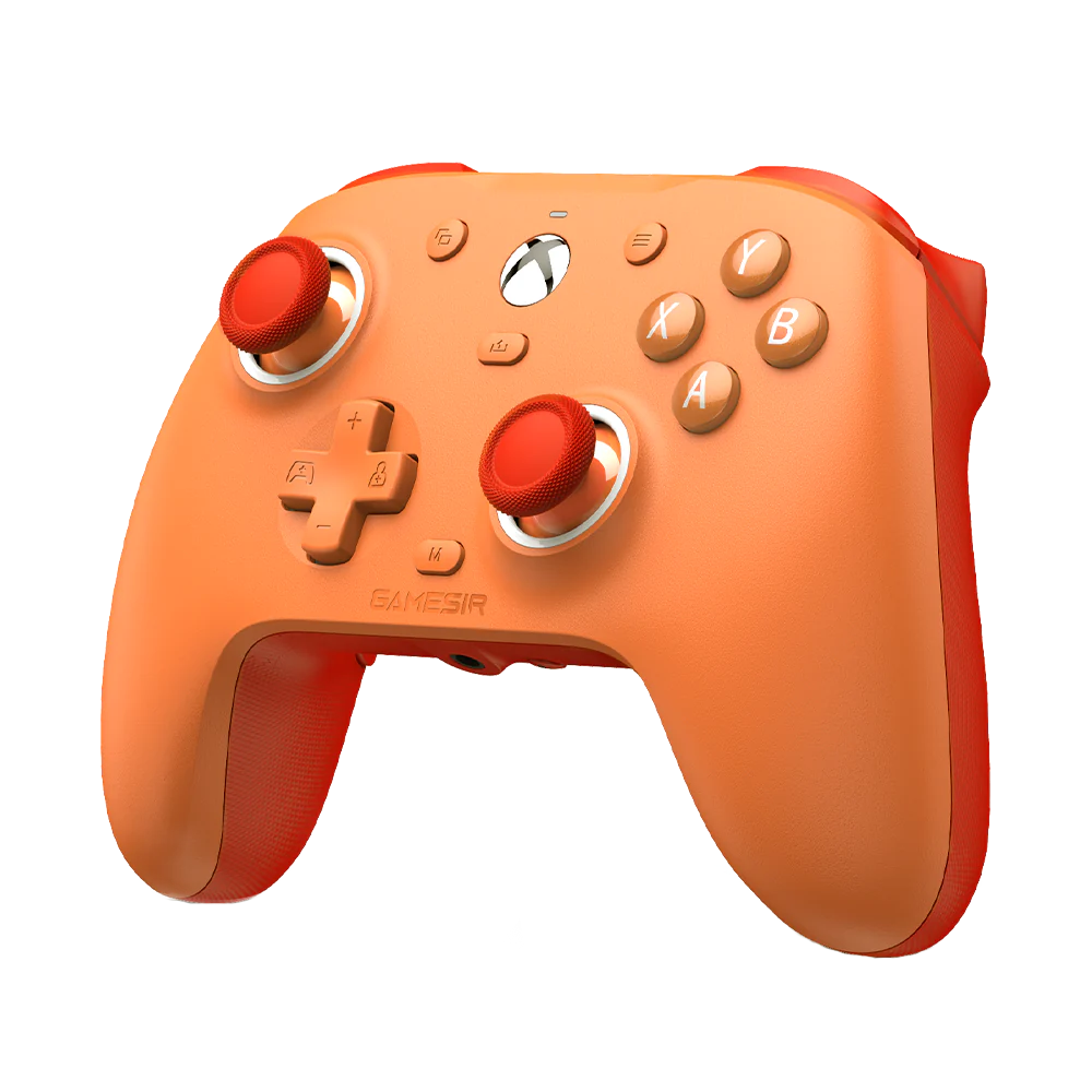 GameSir G7 SE Angle 2